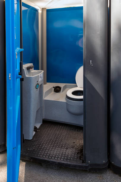 Best Local porta potty services  in Lyford, TX