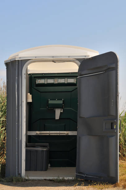 Best Porta potty rental near me  in Lyford, TX
